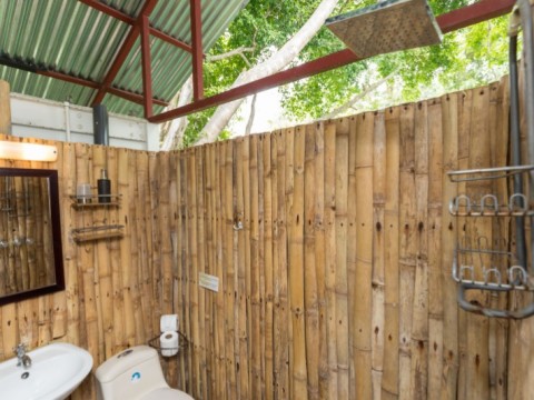 Venue gallery photo