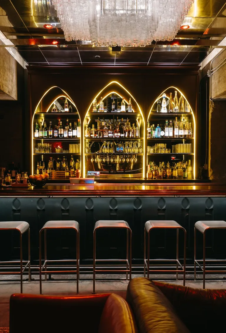 Venue gallery photo