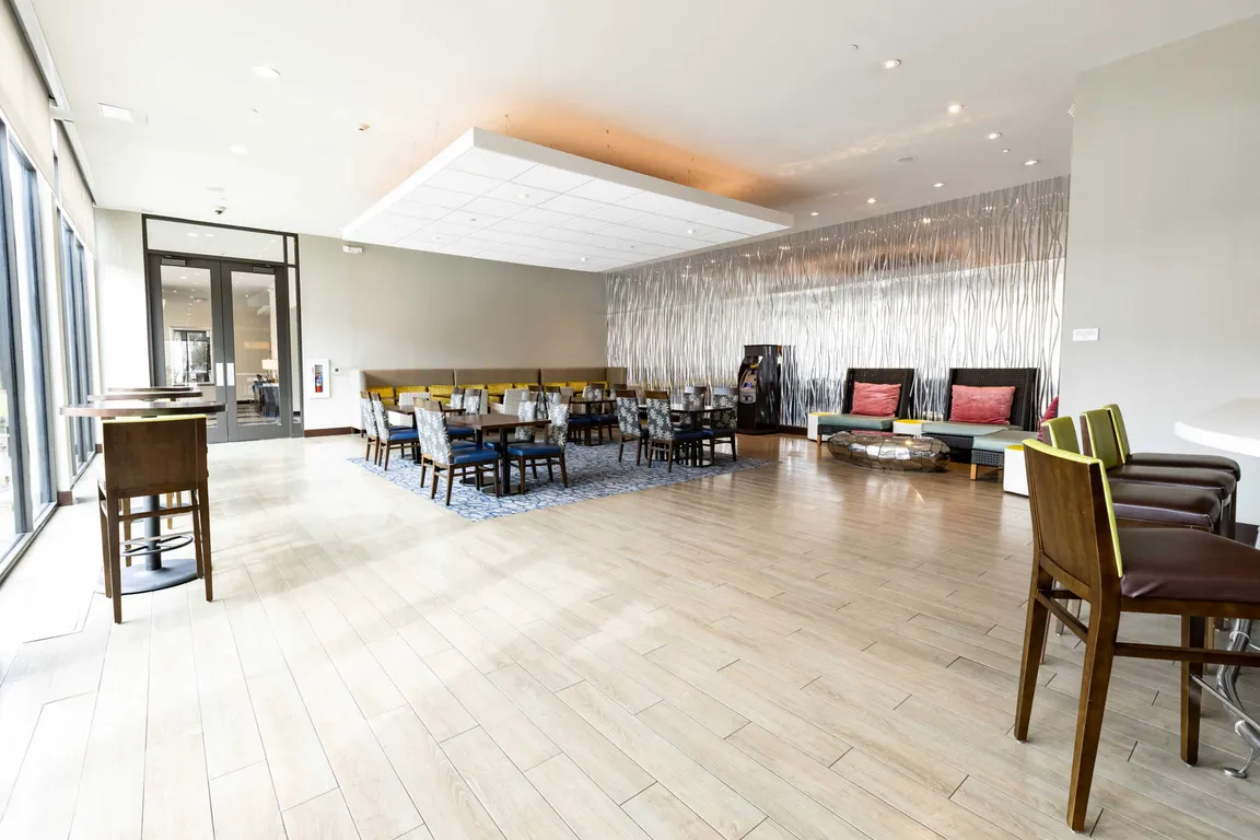 Venue gallery photo