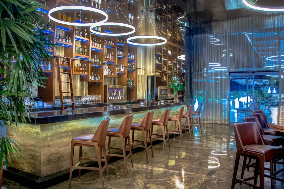 Venue gallery photo