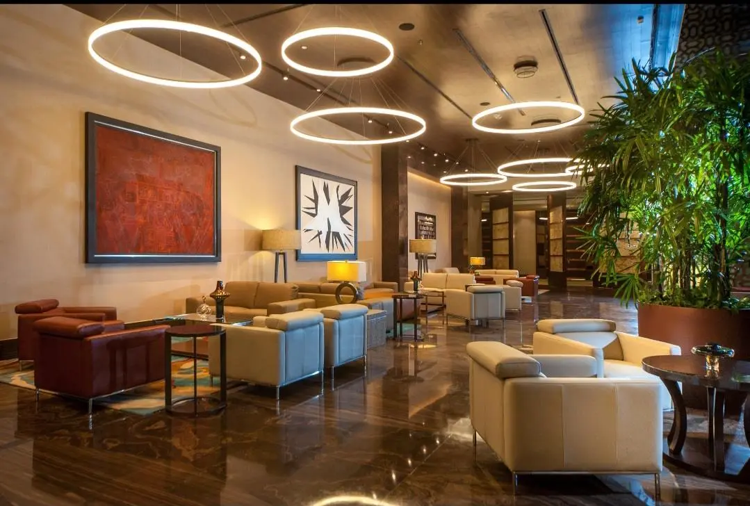 Venue gallery photo