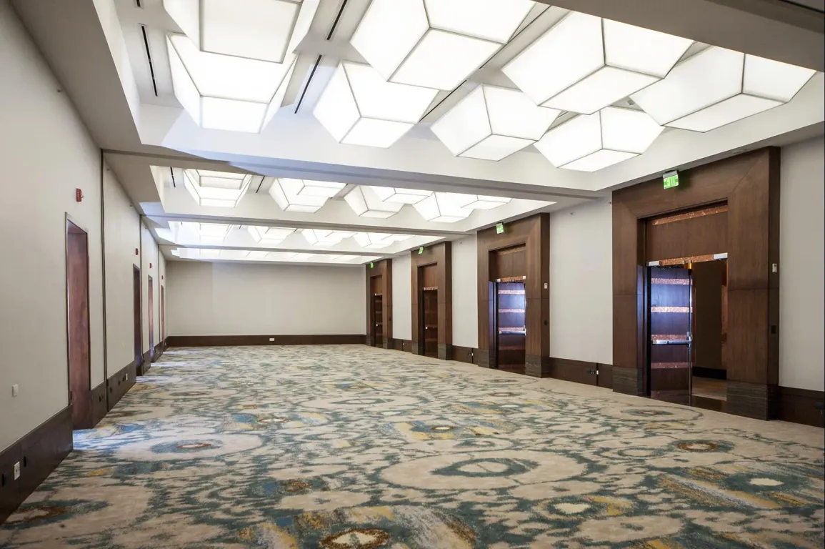 Venue gallery photo