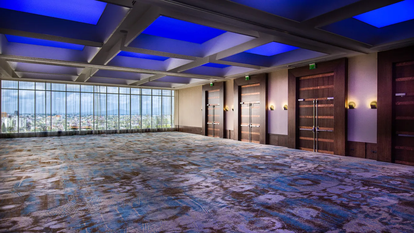 Venue gallery photo