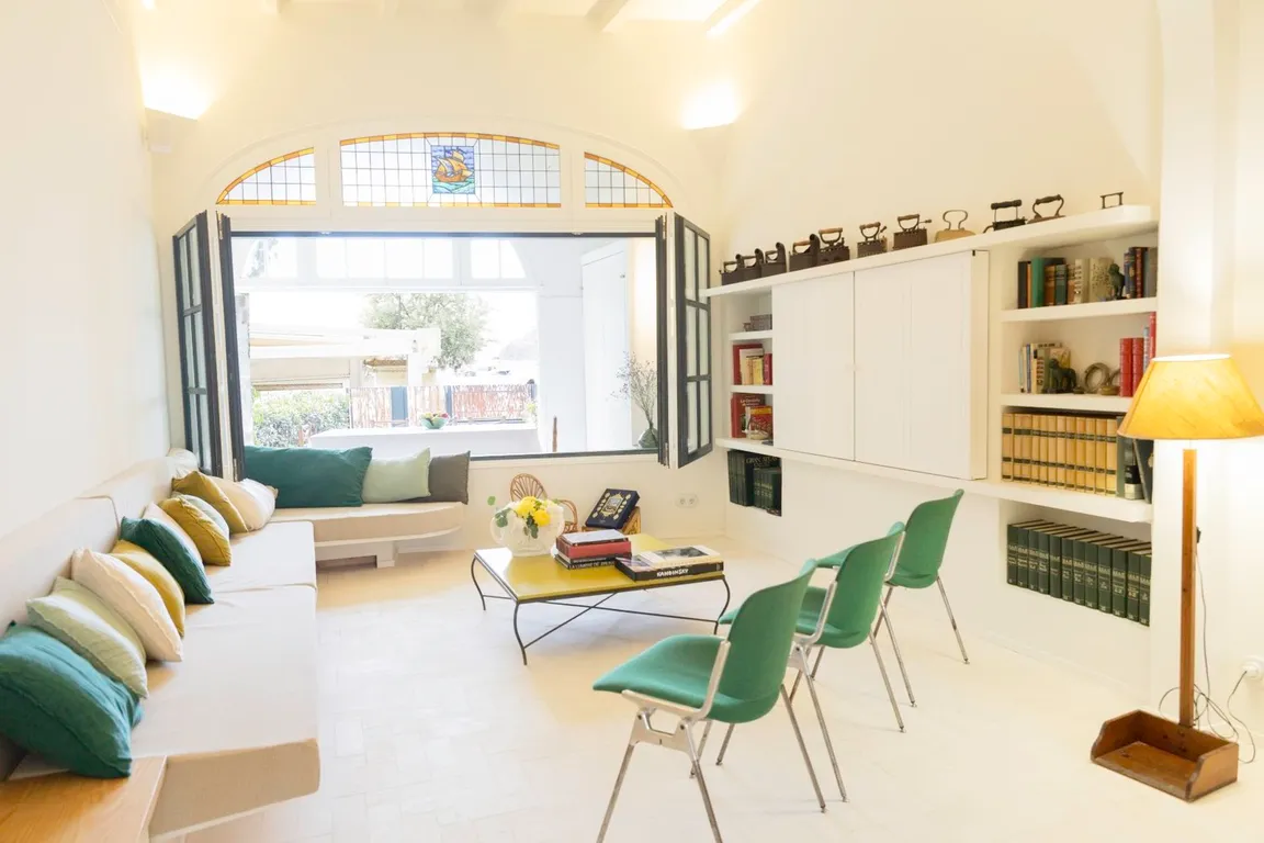 Venue gallery photo