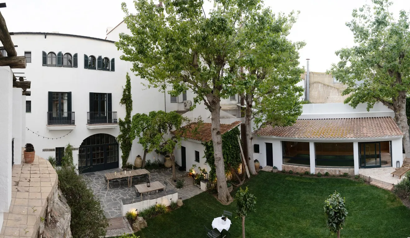 Gallery image 2