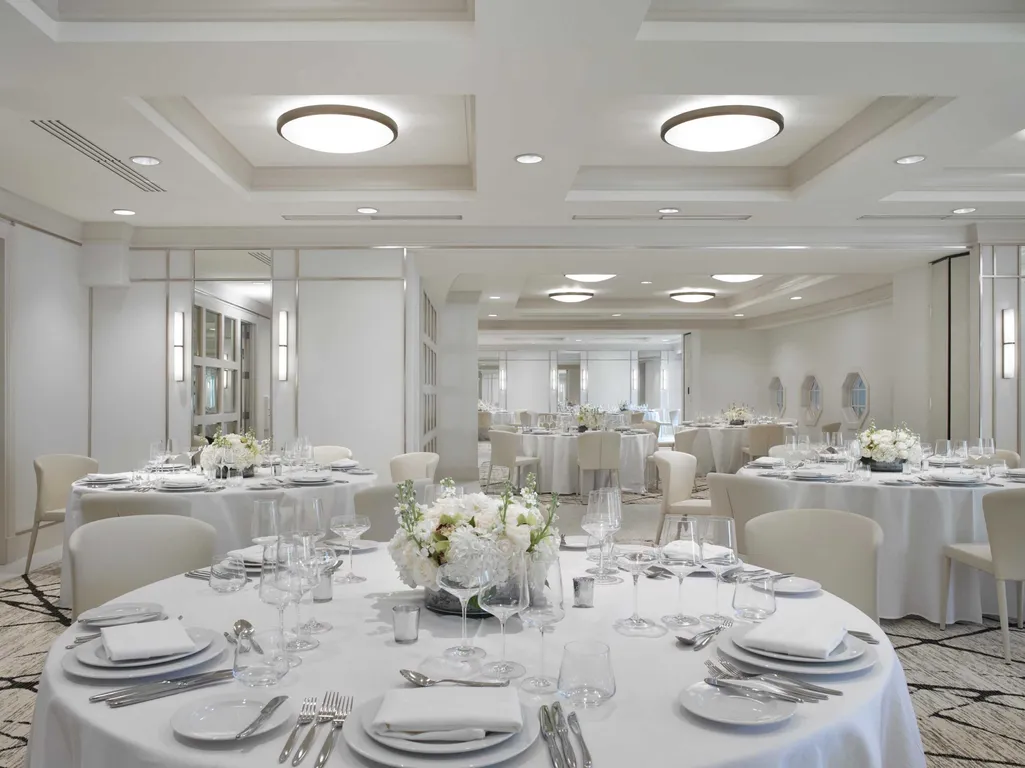 Venue gallery photo