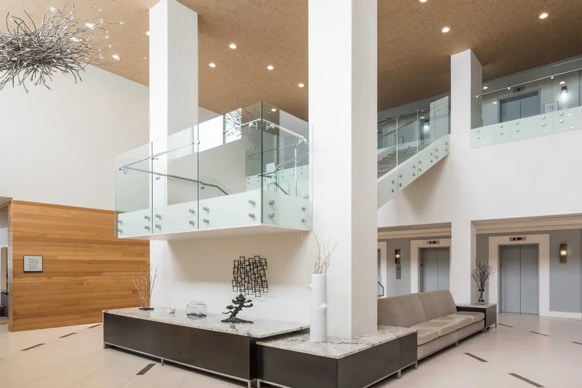Venue gallery photo