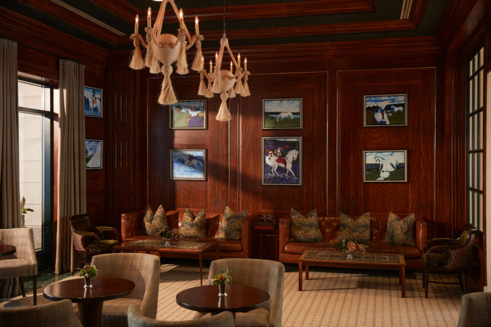 Gallery image 2