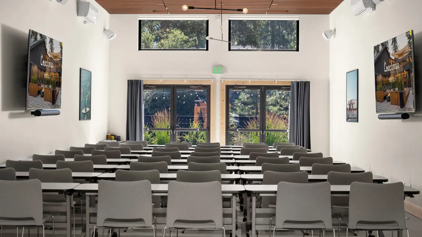 Gallery image 1