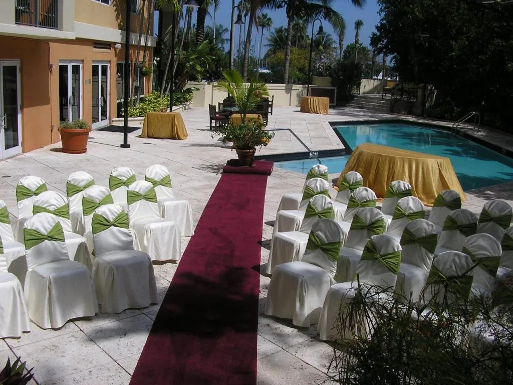 Venue gallery photo