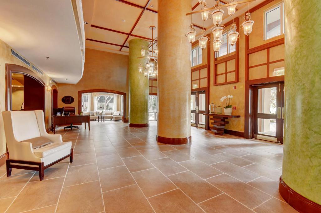 Venue gallery photo