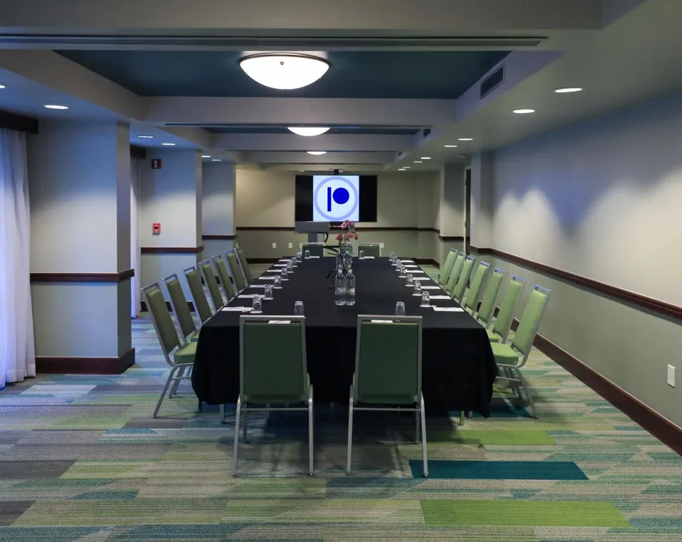 Venue gallery photo
