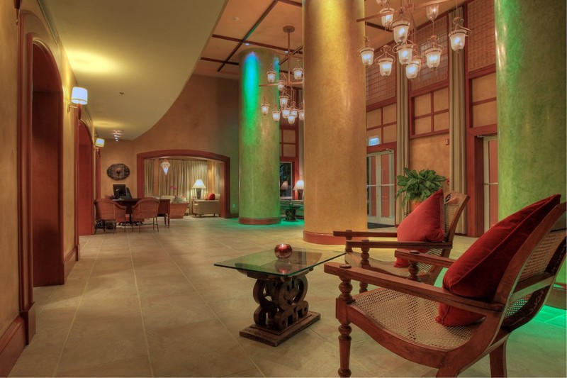 Venue gallery photo