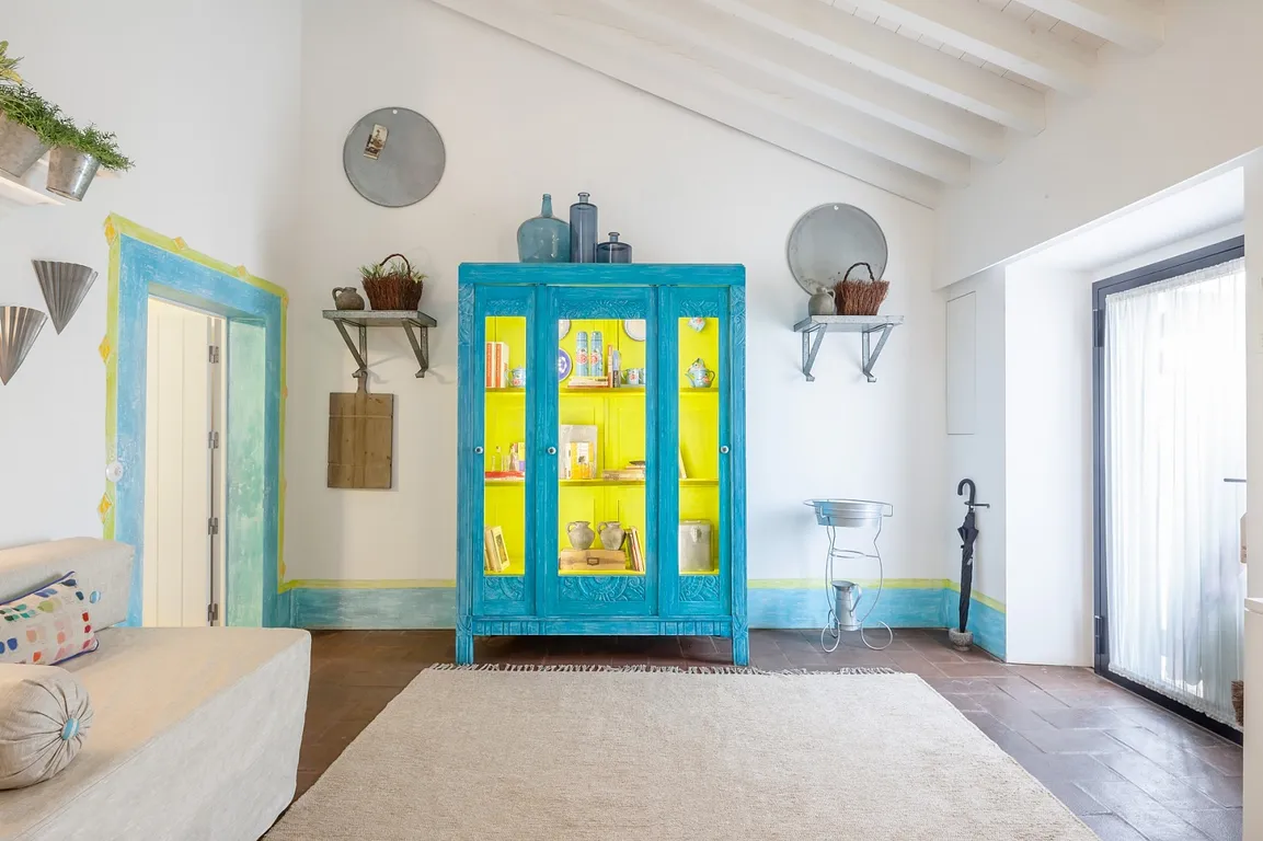 Gallery image 8