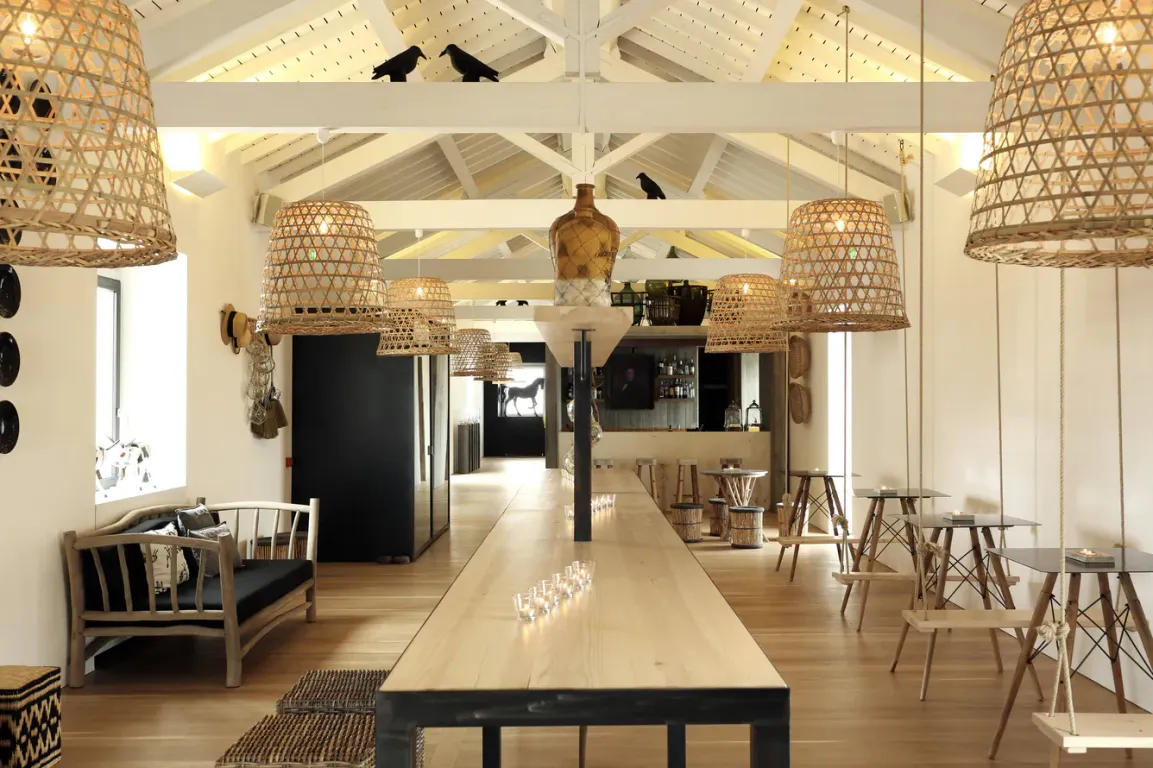 Venue gallery photo