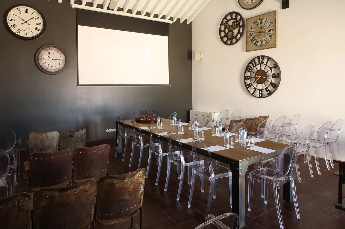 Venue gallery photo
