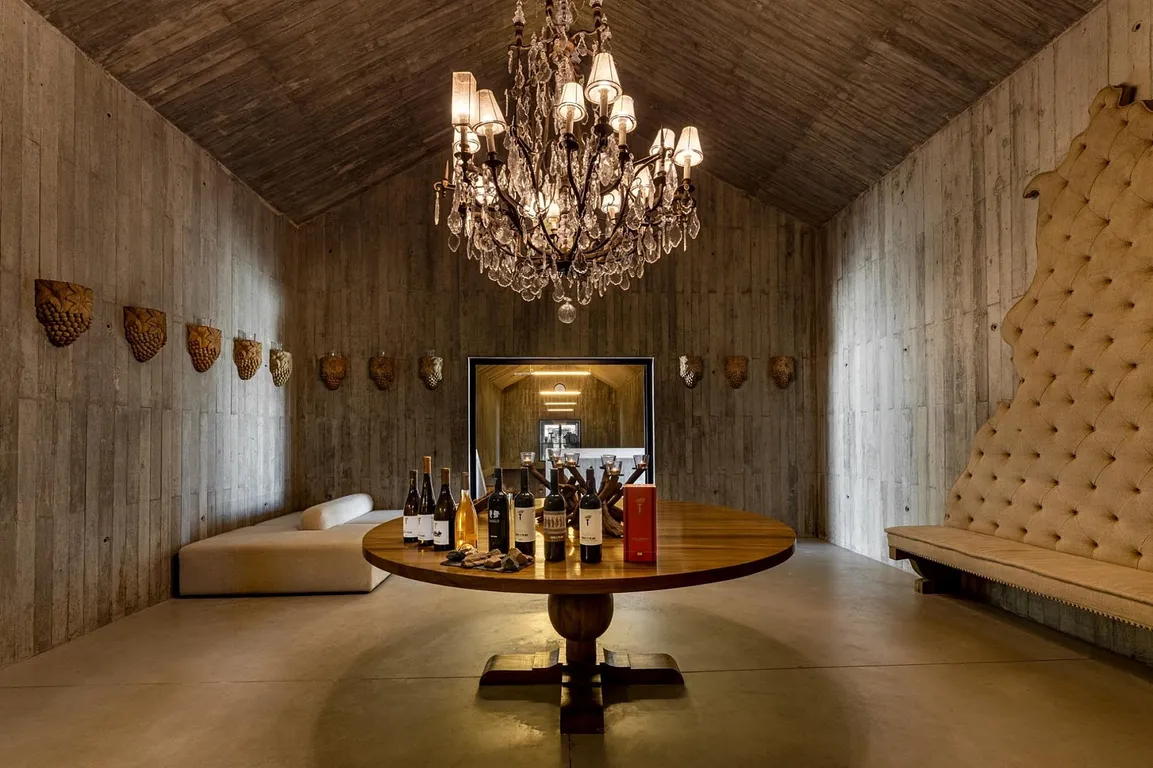 Venue gallery photo