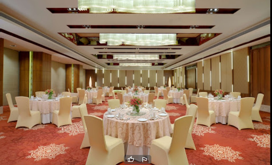 Venue gallery photo