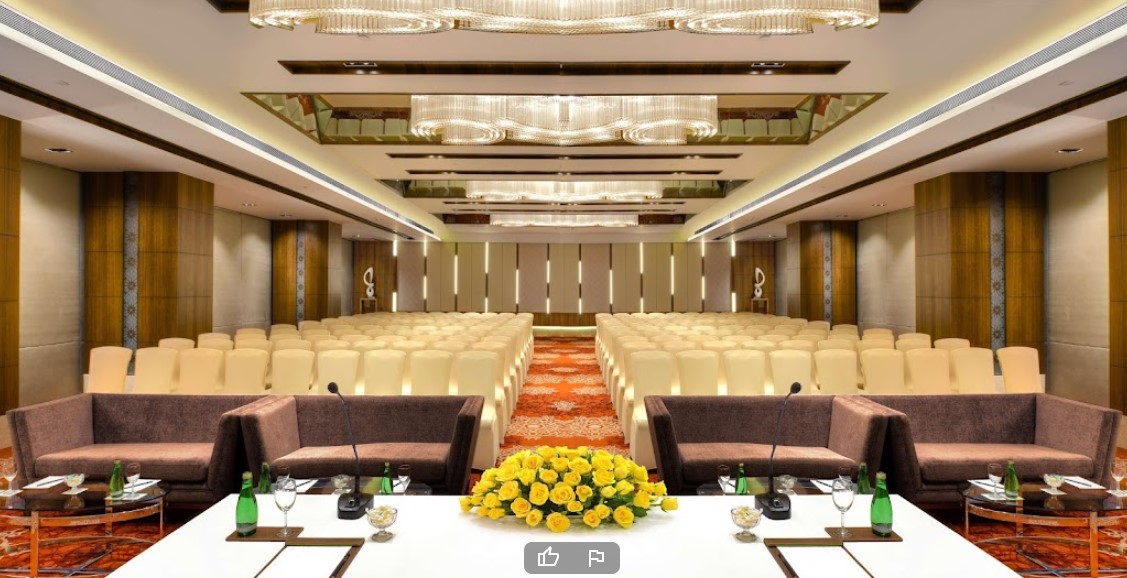 Venue gallery photo