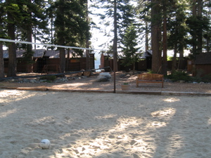 Gallery image 3