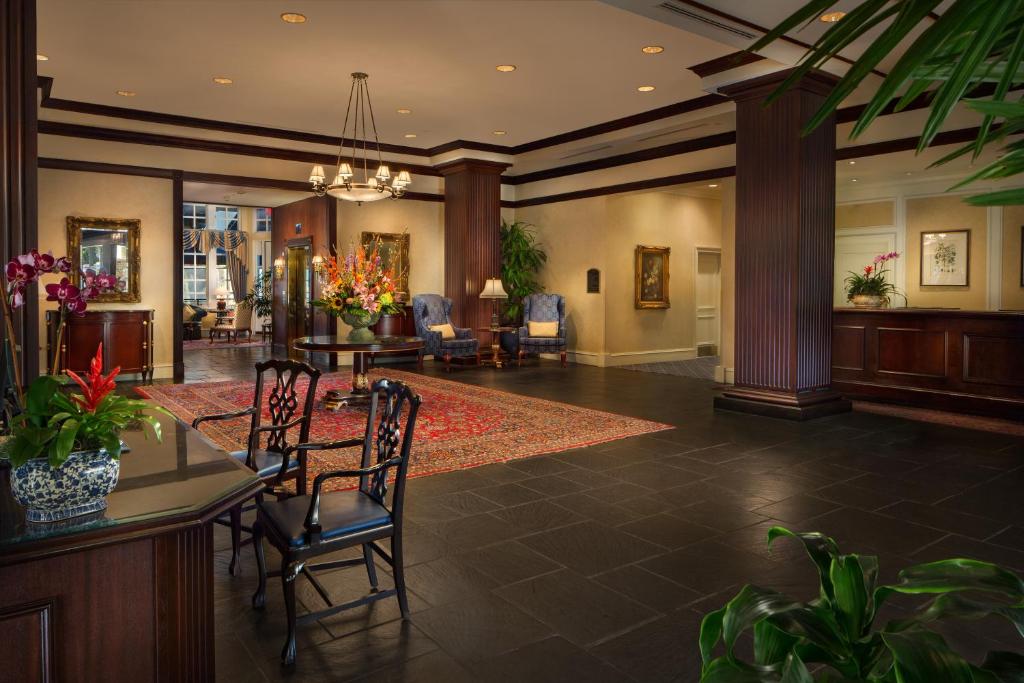 Venue gallery photo