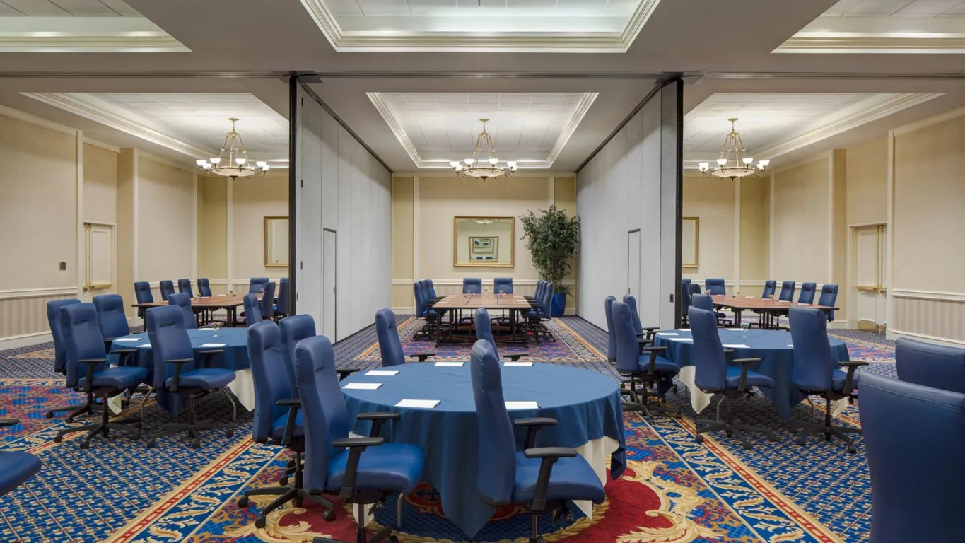Venue gallery photo