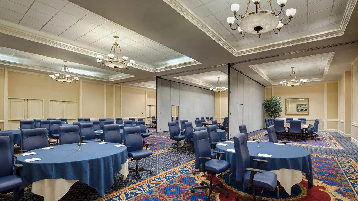 Venue gallery photo