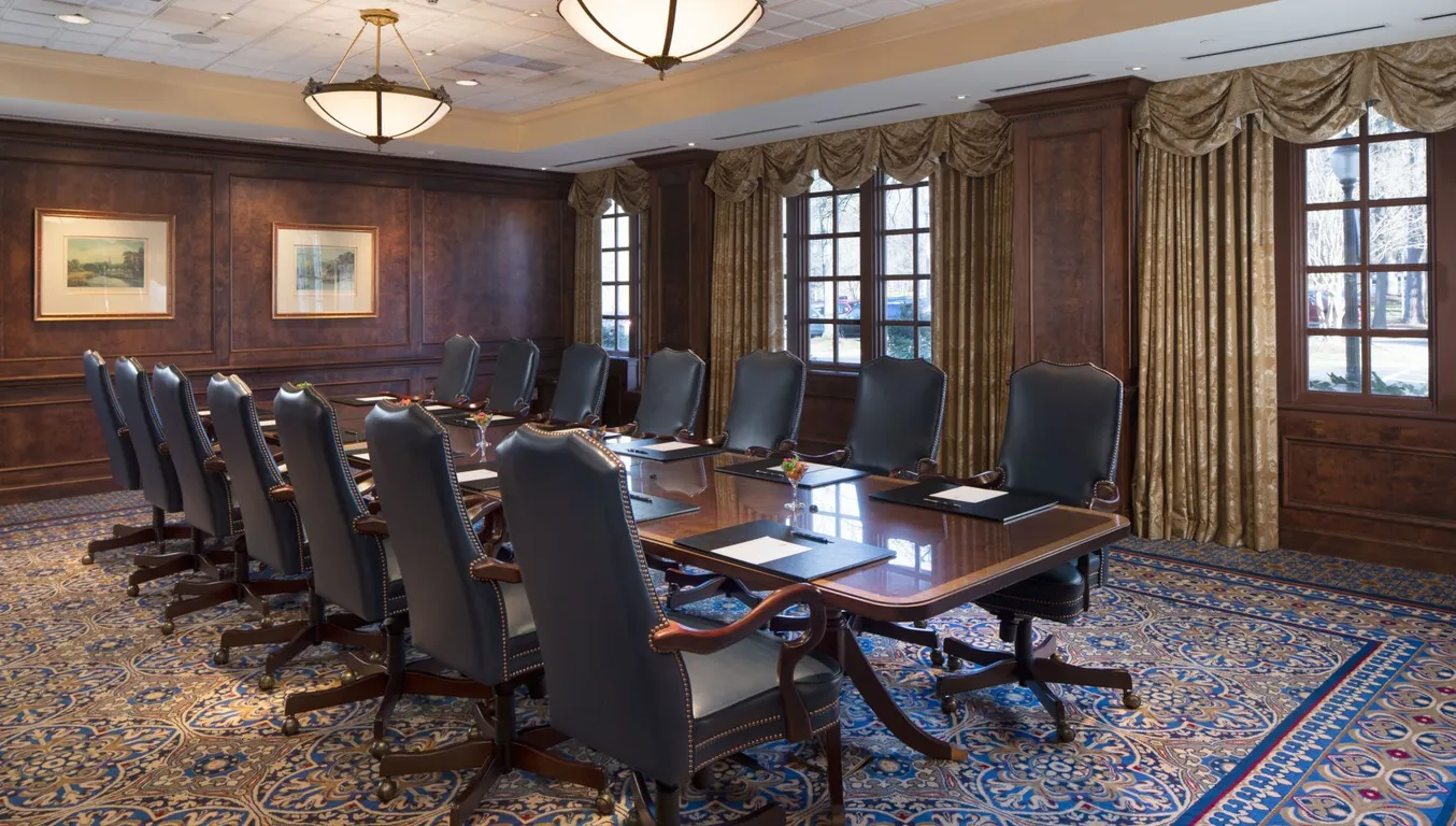 Gallery image 1