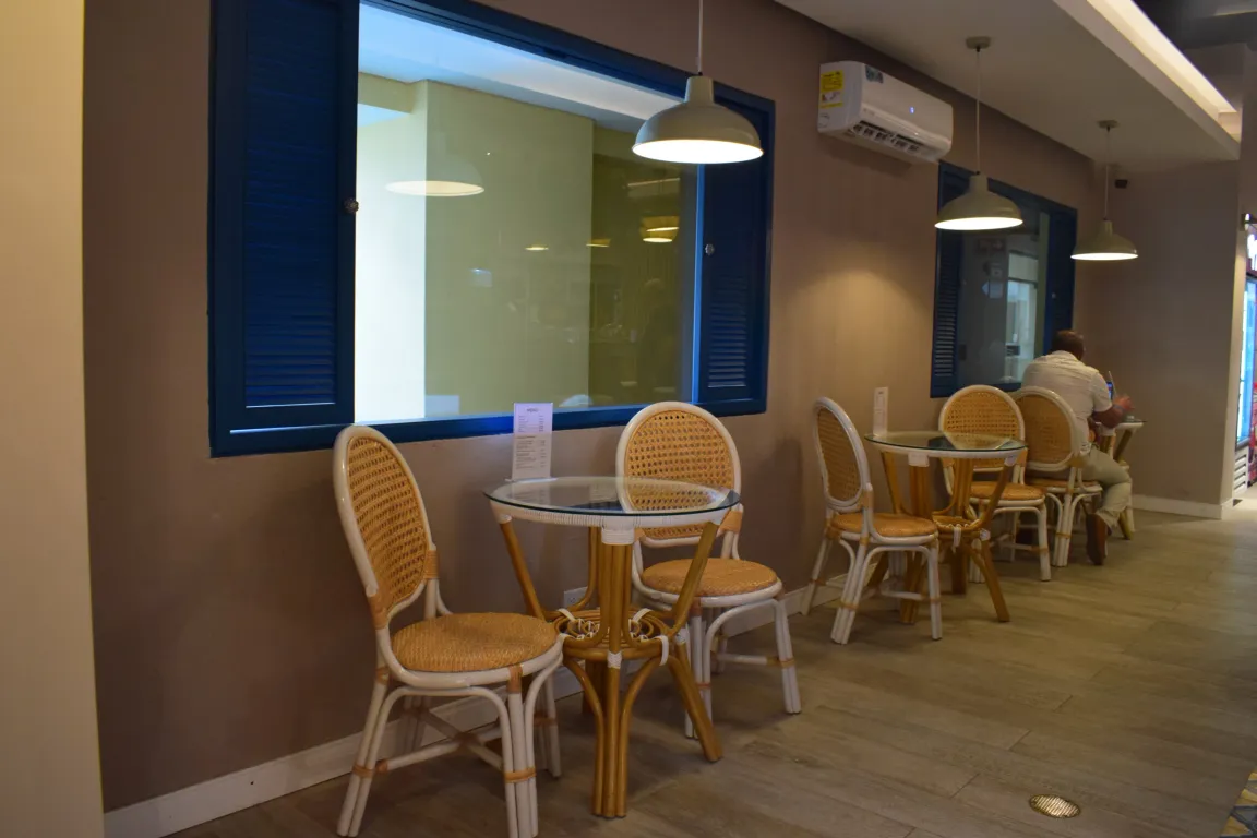 Venue gallery photo