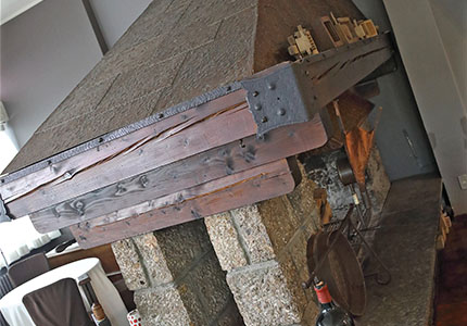 Gallery image 1