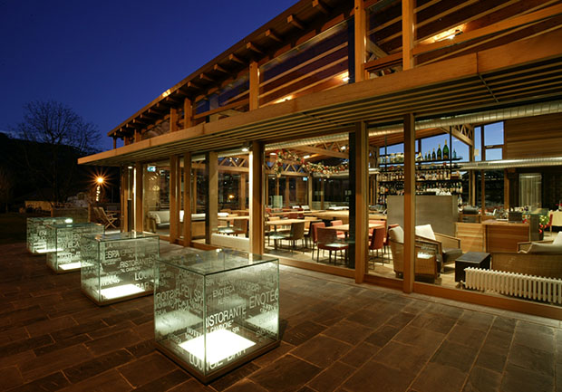 Gallery image 7