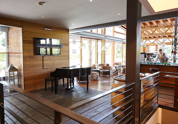 Gallery image 1