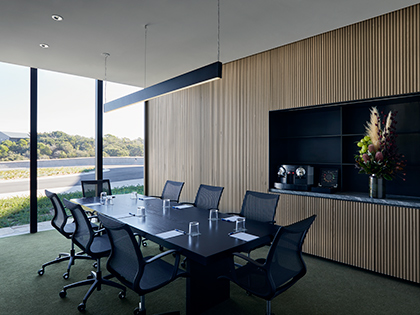 Gallery image 1
