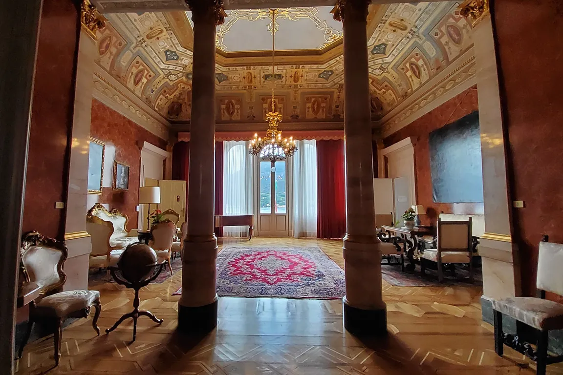 Gallery image 1