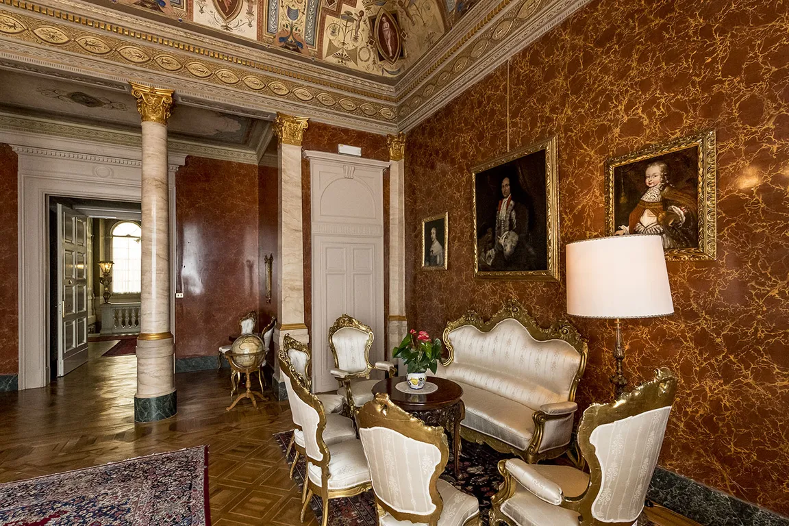 Gallery image 2