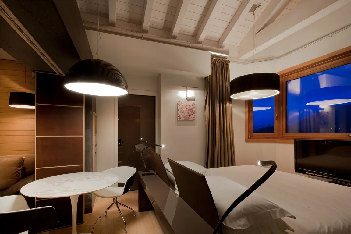 Gallery image 3