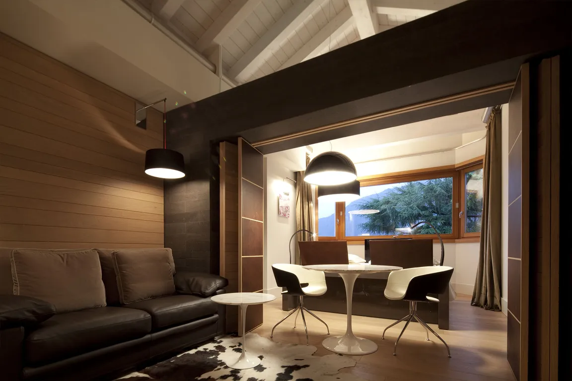 Gallery image 2