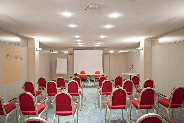 Gallery image 1