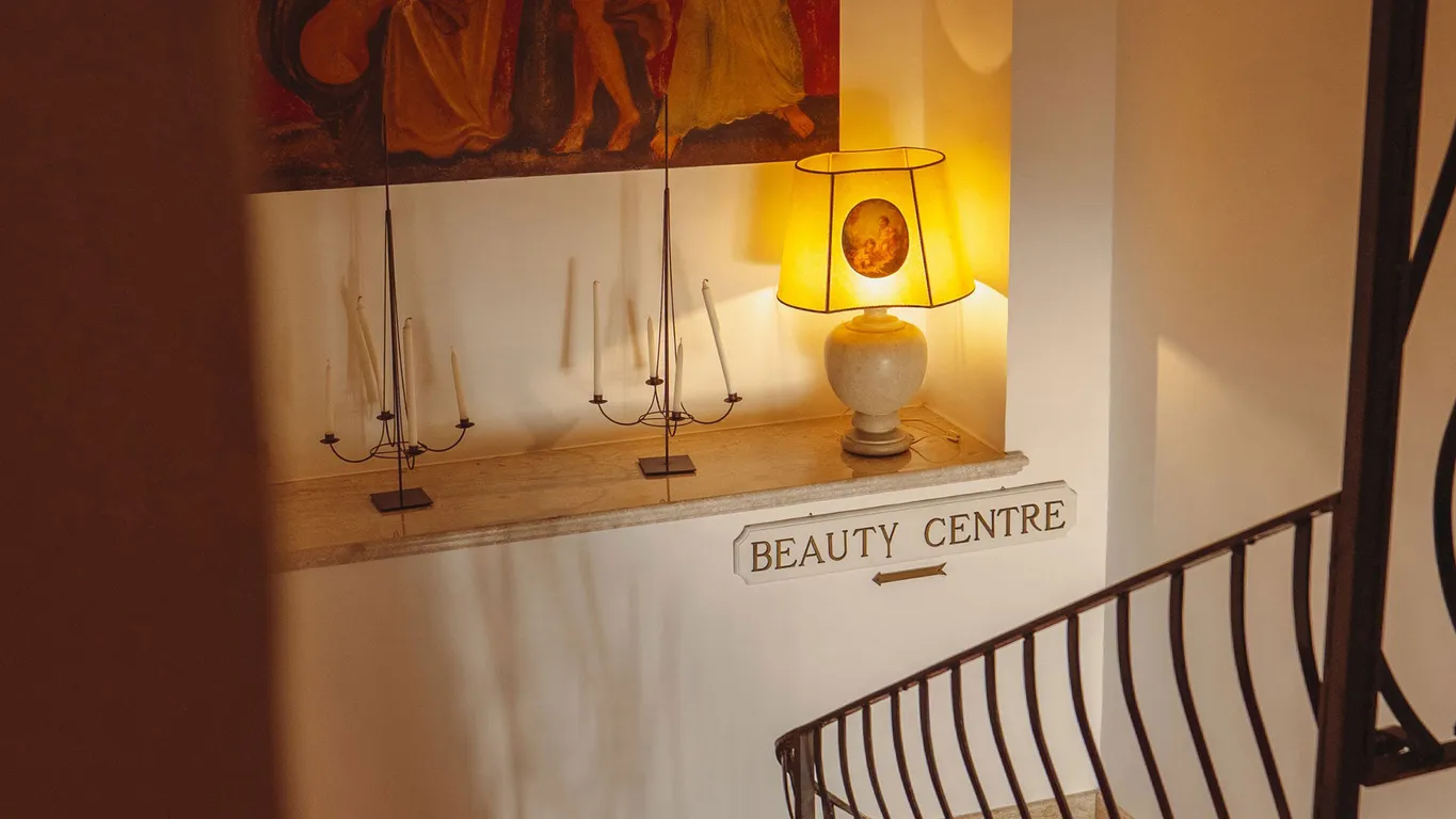 Gallery image 1