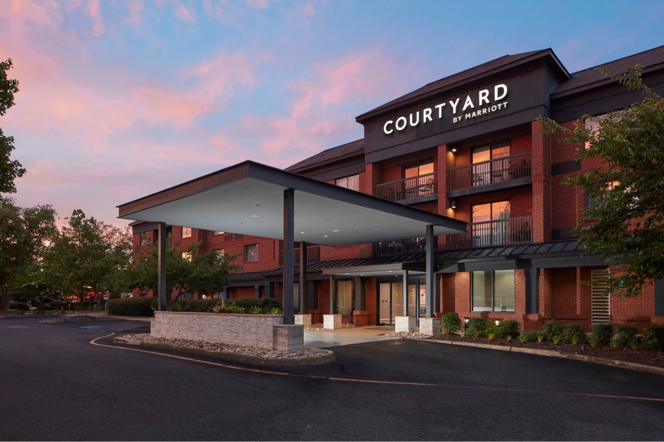 Venue cover photo