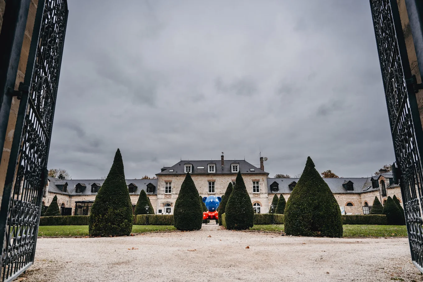 Venue cover photo