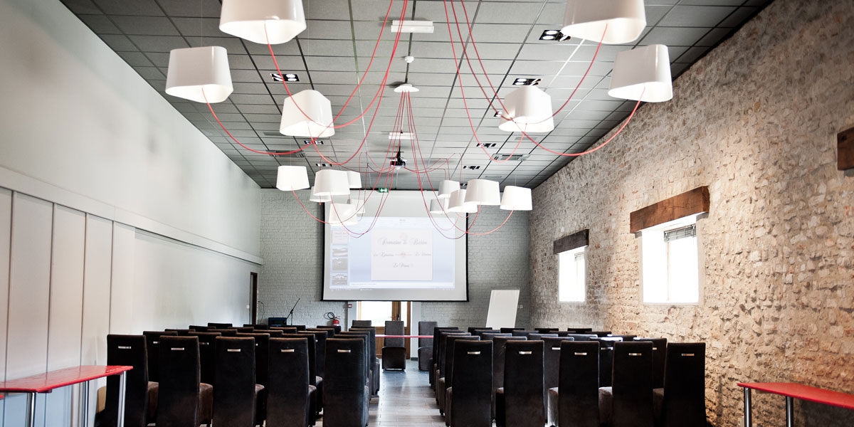 Venue gallery photo