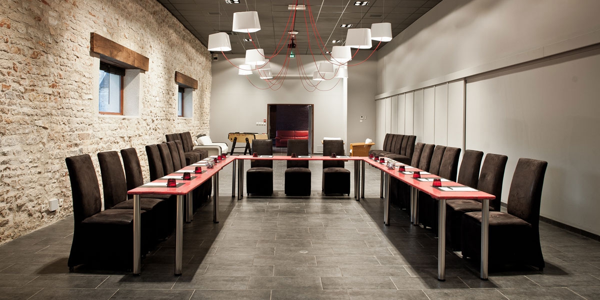 Venue gallery photo