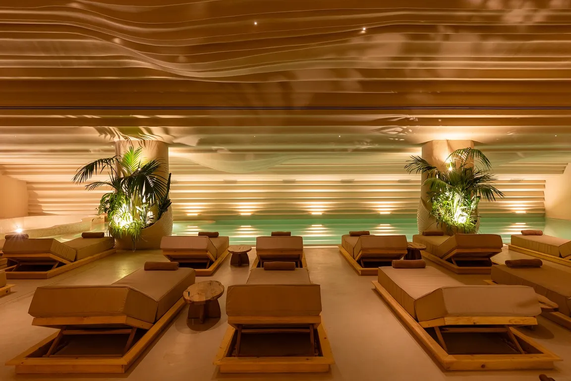 Venue gallery photo
