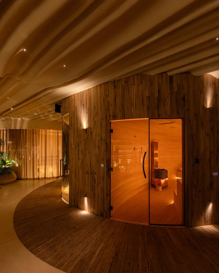 Venue gallery photo