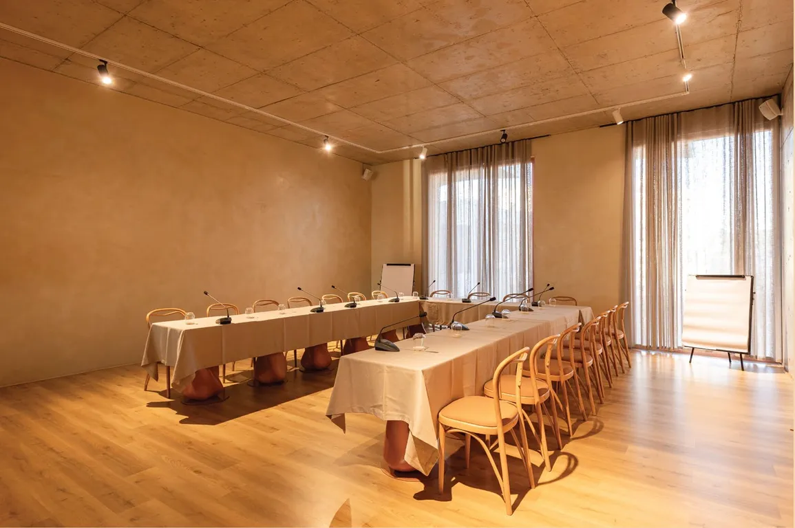 Venue gallery photo