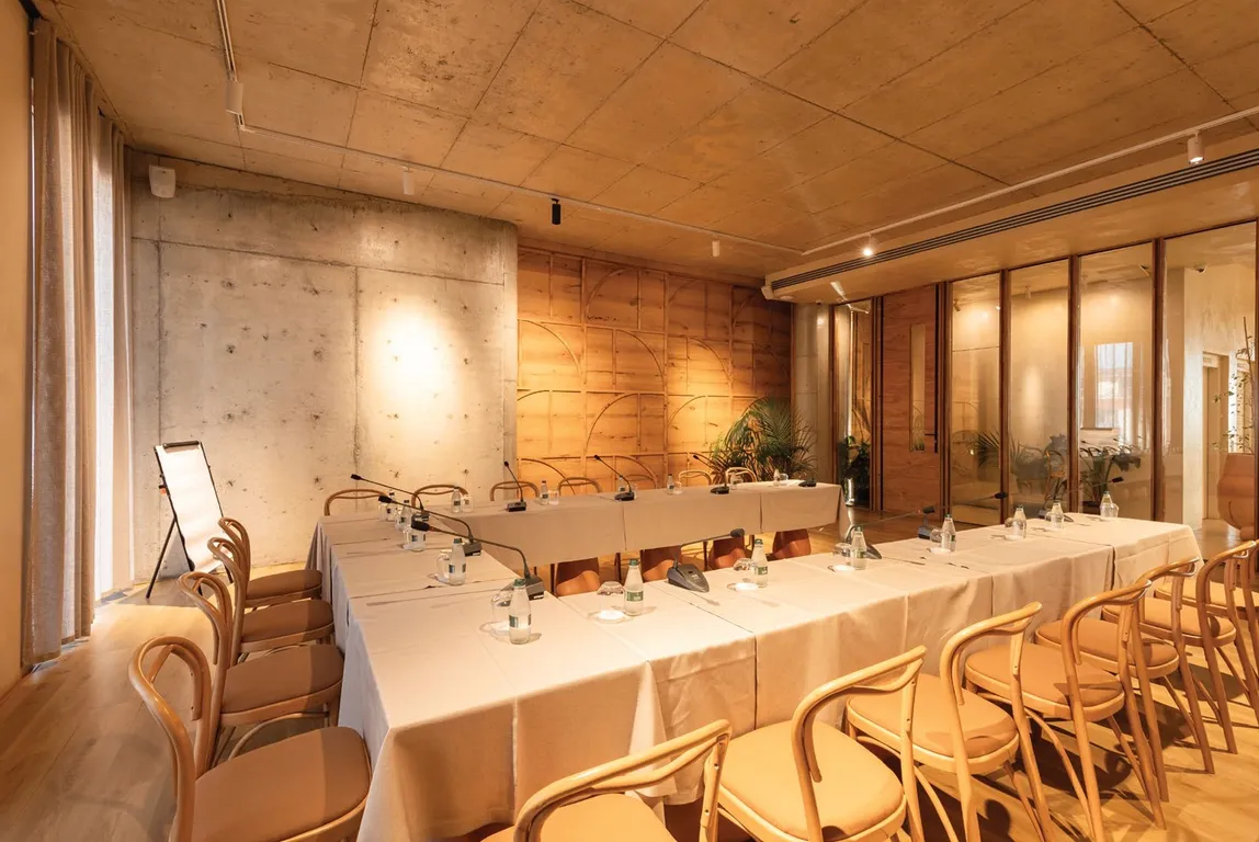 Venue gallery photo