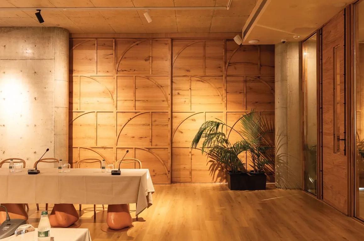 Venue gallery photo