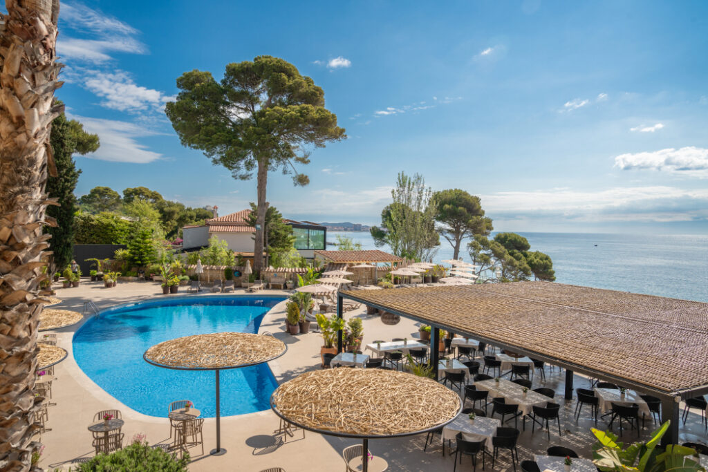 Venue cover photo
