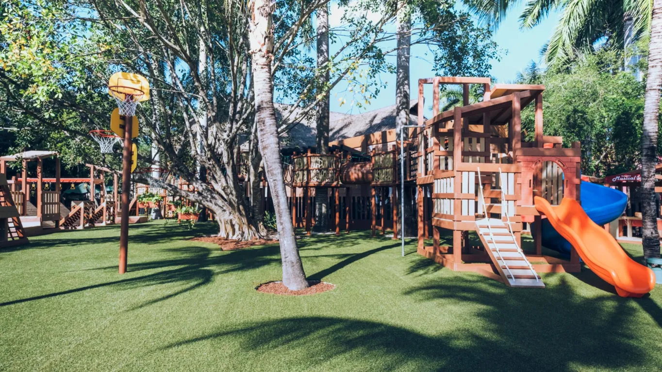 Venue gallery photo